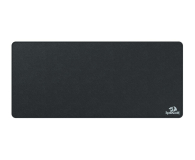 Redragon M.Pad Flick XL - 615817 - zdjęcie 1